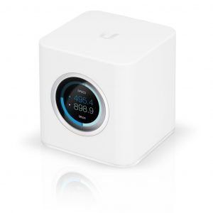 AmpliFi HD Mesh Router (Copy)