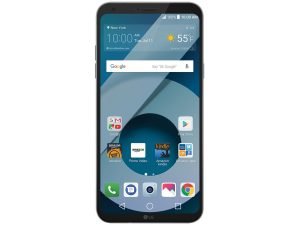 LG Q6™ average smartphone (Copy)