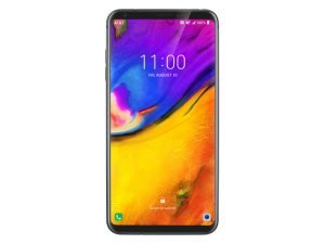 LG V35 ThinQ™ (Copy)