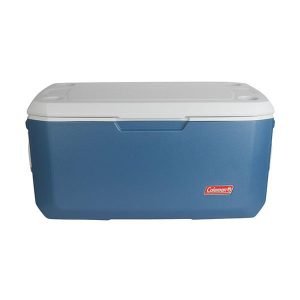 Coleman 120 quart xtreme Cooler