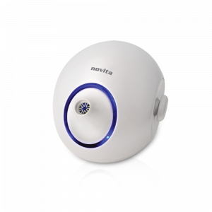 Novita NAS300 AIR STERILIZER