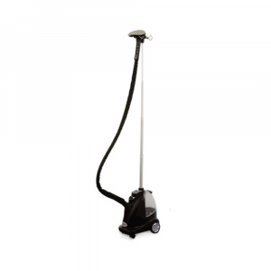 Novita Garment Steamer | SS29