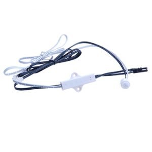 12 Volt PIR Sensor Switch Motion Detector Contactless Infrared On Off 20w Home Indoor Sensitive Smart For Led Strip Cabinet