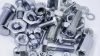 Nut / Bolts / Washers