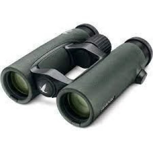 Swarovski 10×50 EL50 Binoculars with FieldPro Package (Green) -bataviadropship.com-