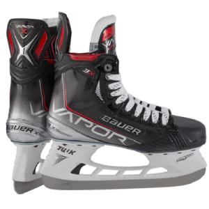 Bauer Vapor 3X Ice Hockey Skates – Intermediate – 6.0 – FIT3. bestscooterstore.com