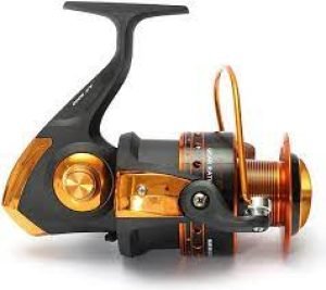 12+1BB Spinning Fishing Reel Folding Right Left Handed Saltwater -Bataviadropship.com-
