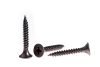 Dry Wall Screws