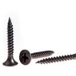 Dry Wall Screws