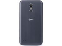 LG Stylo™ 3 Plus Titan Metro (Copy)